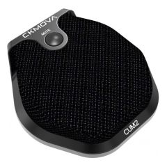CKMOVA CUM2 - CONFERENCE MICROPHONE ON USB