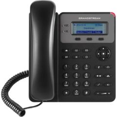 Grandstream Networks GXP1615 IP phone 1 lines LCD