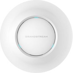 Grandstream Networks GWN7630 wireless access point 2330 Mbit/s White Power over Ethernet (PoE)