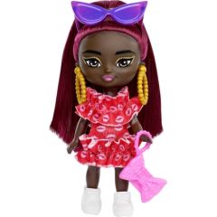 Mattel Barbie HLN47 doll Lelles
