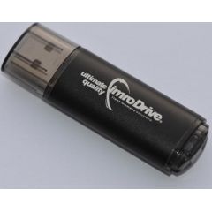 IMRO BLACK/32G USB USB flash drive 32 GB USB Type-A 2.0
