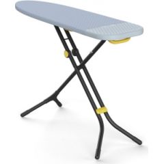 Joseph Joseph Glide Easy-store Ironing Board Full-size ironing board 1300 x 380 mm