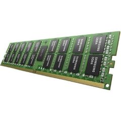 Samsung M393A2K43CB2-CTD memory module 16 GB 1 x 16 GB DDR4 2666 MHz ECC