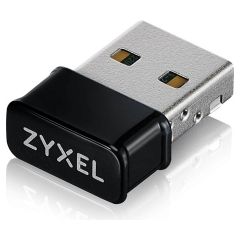 Zyxel NWD6602 WLAN 1167 Mbit/s