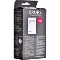 Krups F054001B descaler Domestic appliances Powder