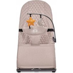 KINDERKRAFT Gravity Buoy MIMI Beige Качели