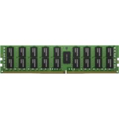 Samsung M393A4G43AB3-CWE memory module 32 GB 1 x 32 GB DDR4 3200 MHz