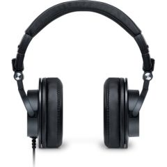 PreSonus HD9 - studio headphones