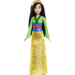 Mattel Disney Mulan Doll 29 cm