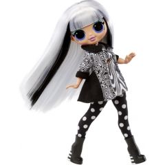 MGA L.O.L. Surprise! O.M.G. HoS Doll S3 - Groovy Babe