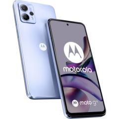 Smartfon Motorola Moto G13 4/128GB Lavender Blue