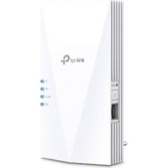 TP-Link AX1500 Wi-Fi Range Extender