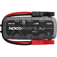 NOCO GBX155 vehicle jump starter 4250 A