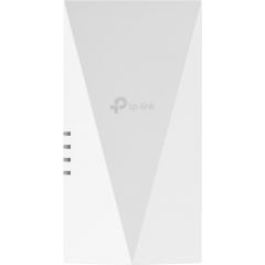 TP-Link AX3000 Mesh WiFi 6 Extender