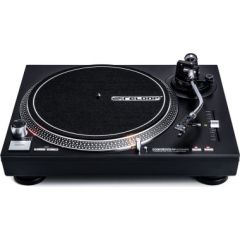 Reloop RP-4000 MK2 - DJ Turntable