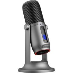 Thronmax M2 MDRILL One - microphone