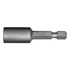 Шестигранный ствол 6 мм