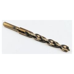 DeWALT Urbis, metāla T3  7.5 Piederumi urbjiem