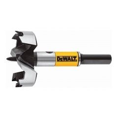 DeWALT 41mm kroņurbis Piederumi urbjiem