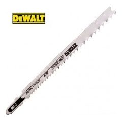 Asmens, figūrzāģim T345XF * 5 Jaunumi -Dārzam