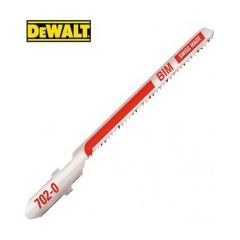 Asmens, figūrzāģim T118EOF * 5 Jaunumi -Dārzam