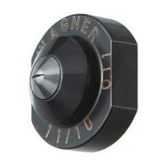 Wagner AirCoat sprauslas 15.40 Jaunumi -Dārzam