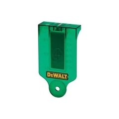 DeWALT Zaļš mērķis-starķeris Jaunumi -Dārzam