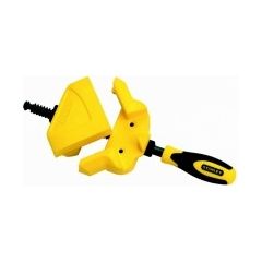 Stanley Spīles stūriem HD 30x57mm Jaunumi -Dārzam