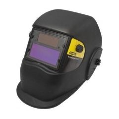 Stanley Сварочная маска E-protection 2000 E11