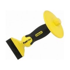 Stanley Ķieģelu kalts ar aizsargu 76 x 215 mm Citi darbarīki un piederumi