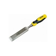 Stanley Kalts DYNAGRIP 30mm Citi darbarīki un piederumi