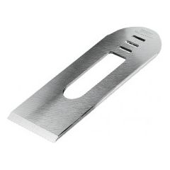 Stanley Нож строгальный для головки G12-020 / G12-220
