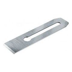 Stanley Ēveles asmens BAILEY Jaunumi -Dārzam