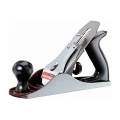 Stanley Galdnieku ēvele HANDYMAN H1203 Jaunumi -Dārzam