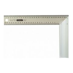 Stanley Galdnieku stūrenis 200 x 300mm Mērinstrumenti, Attāluma un līmeņa mērītāji