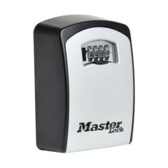 MasterLock Atslēgu seifs Select Access®