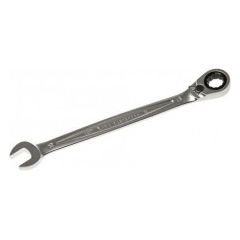 Facom Radziņš-tirkšķis 10mm atslēga Sprūdatslēgas