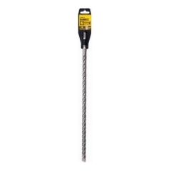 DeWALT Urbis, SDS+ EXTREME 16 x 450 Piederumi urbjiem