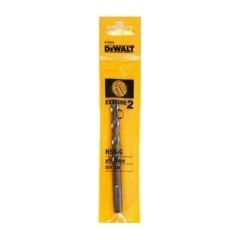DeWALT urbis EXTREME2 9,5mm Piederumi urbjiem