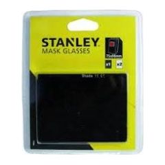Stanley Stikls metināšanas maskai 75x98mm Metinātāmie aparāti