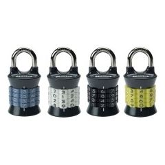 MasterLock Piekaramā slēdzene 37mm Instrumentu kastes