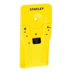 Stanley Profilu detektors S1, aizvieto S100