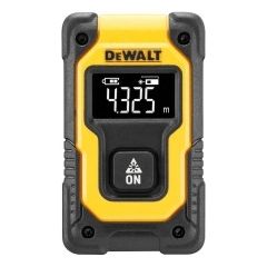 DeWALT DW055PL-XJ kabatas izmēra tālmērs