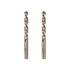 DeWALT Urbis, metāla T3  3.5  2 gab. Piederumi urbjiem