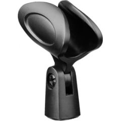 SSQ MH1 - microphone holder
