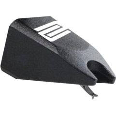 Reloop 231143 audio turntable accessory Audio turntable stylus cartridge