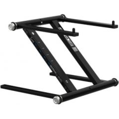Reloop Stand Hub - laptop stand,