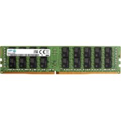 Samsung M393A4K40CB2-CTD memory module 32 GB 1 x 32 GB DDR4 2666 MHz ECC