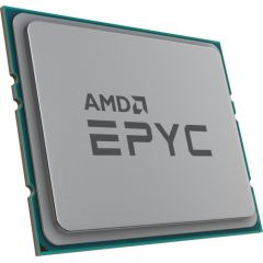 AMD EPYC 7262 processor 3.2 GHz 128 MB L3