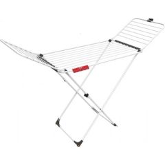 Clothes Drying Rack Vileda Extra